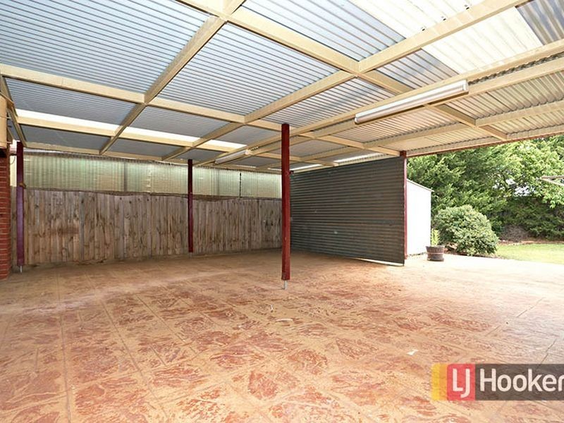 117 Walls Road, Werribee VIC 3030