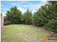 117 Walls Road, Werribee VIC 3030