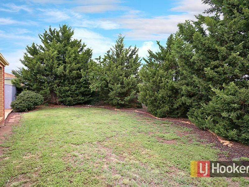 117 Walls Road, Werribee VIC 3030