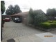 167 Morris Road, Hoppers Crossing VIC 3029