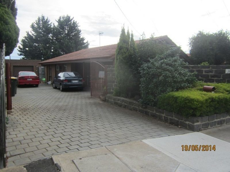 167 Morris Road, Hoppers Crossing VIC 3029