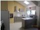 167 Morris Road, Hoppers Crossing VIC 3029