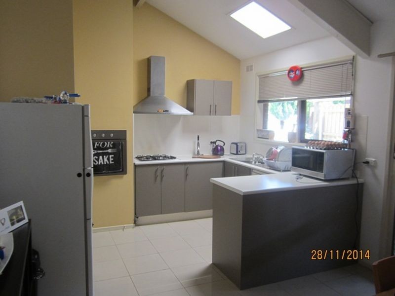 167 Morris Road, Hoppers Crossing VIC 3029