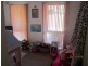167 Morris Road, Hoppers Crossing VIC 3029