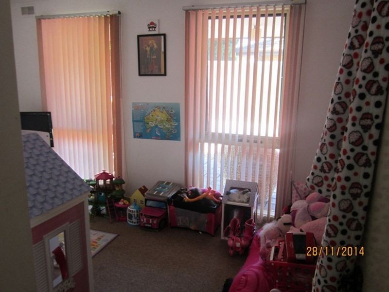 167 Morris Road, Hoppers Crossing VIC 3029