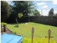 167 Morris Road, Hoppers Crossing VIC 3029