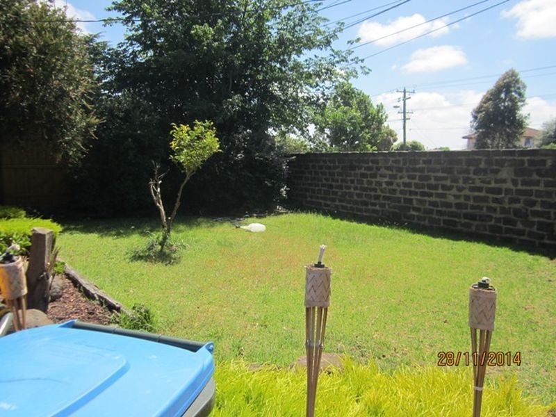 167 Morris Road, Hoppers Crossing VIC 3029