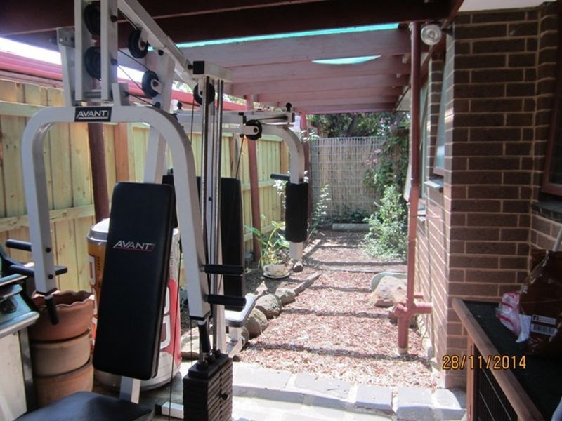 167 Morris Road, Hoppers Crossing VIC 3029