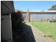 167 Morris Road, Hoppers Crossing VIC 3029