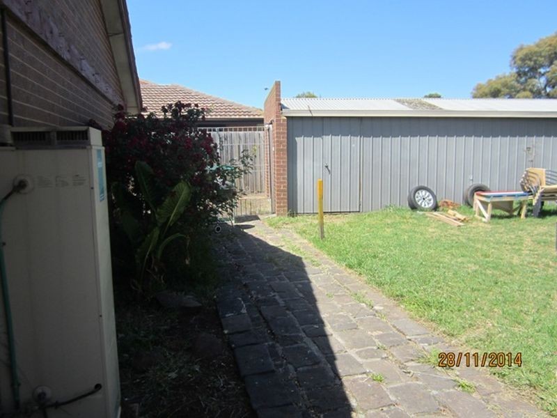 167 Morris Road, Hoppers Crossing VIC 3029