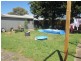 167 Morris Road, Hoppers Crossing VIC 3029