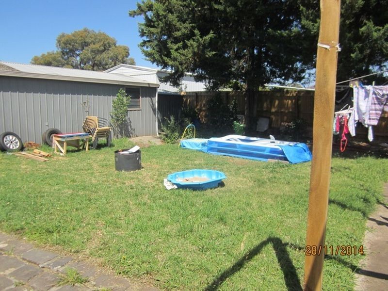 167 Morris Road, Hoppers Crossing VIC 3029