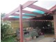 167 Morris Road, Hoppers Crossing VIC 3029