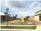 32 (Lot 15 Columbia Way, Tarneit VIC 3029