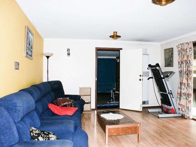 5 Berkeley Court, Altona Meadows VIC 3028