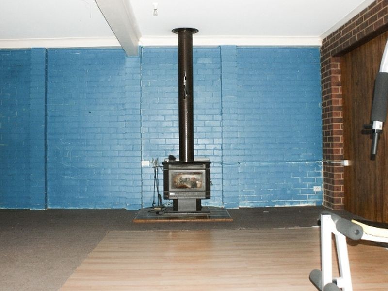 5 Berkeley Court, Altona Meadows VIC 3028