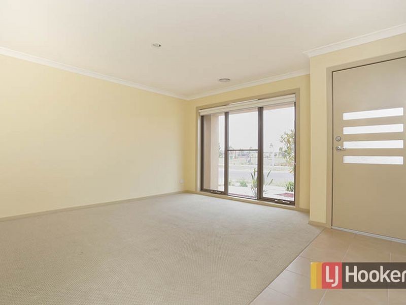 15 Sherwood Street, Tarneit VIC 3029