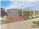 15 Sherwood Street, Tarneit VIC 3029