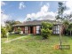 42 Mt Eagle Way, Wyndham Vale VIC 3024
