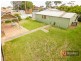 42 Mt Eagle Way, Wyndham Vale VIC 3024