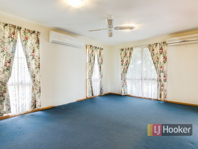 42 Mt Eagle Way, Wyndham Vale VIC 3024