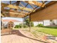 42 Mt Eagle Way, Wyndham Vale VIC 3024
