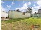 42 Mt Eagle Way, Wyndham Vale VIC 3024
