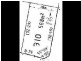 Lot 310 (1 Cooloongup Crescent, Melton West VIC 3337