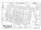 Lot 310 (1 Cooloongup Crescent, Melton West VIC 3337