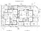Lot 310 (1 Cooloongup Crescent, Melton West VIC 3337