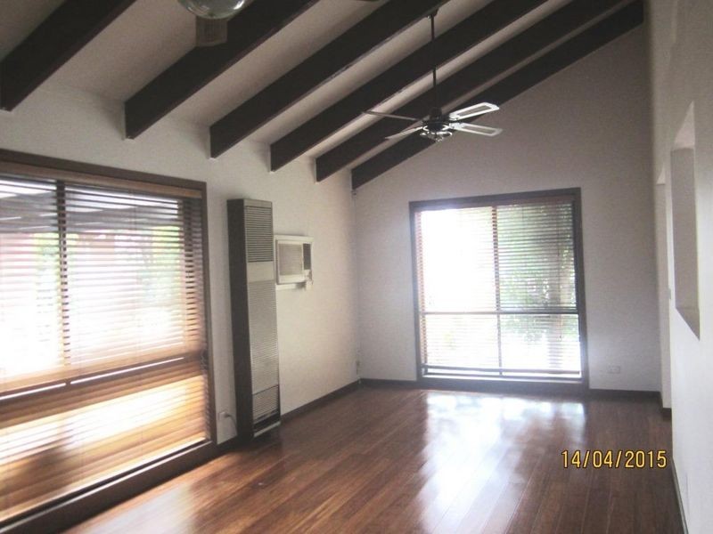 14 Kingfisher Court, Werribee VIC 3030