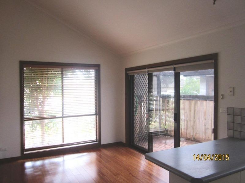 14 Kingfisher Court, Werribee VIC 3030