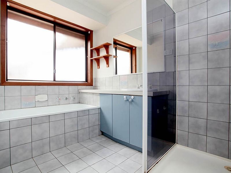 14 Kingfisher Court, Werribee VIC 3030