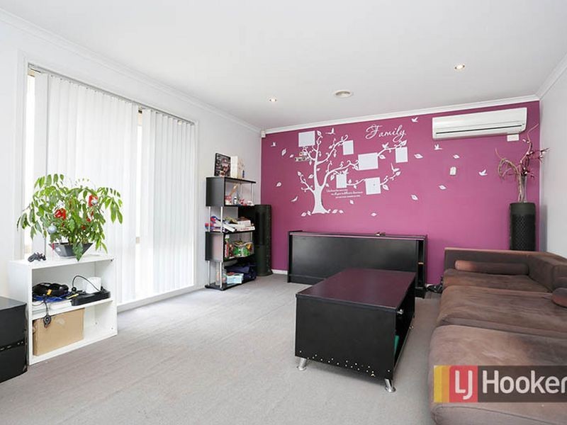 20 Horseshoe Circuit, Truganina VIC 3029