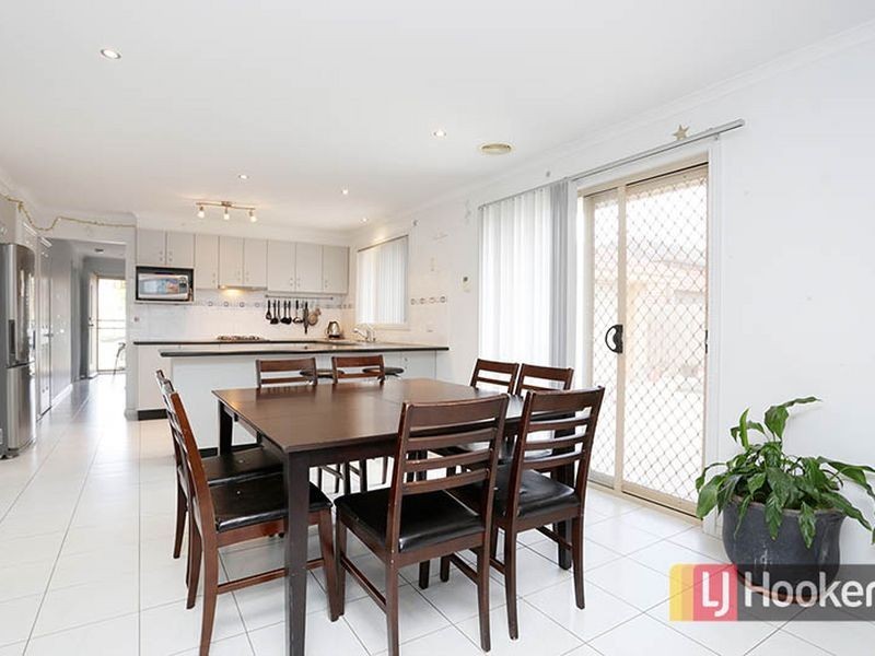 20 Horseshoe Circuit, Truganina VIC 3029