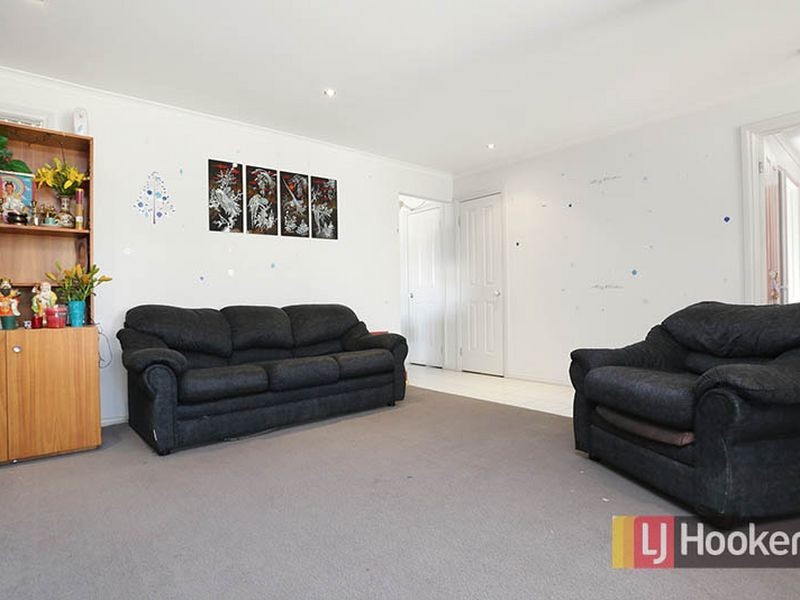 20 Horseshoe Circuit, Truganina VIC 3029