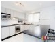 20 Horseshoe Circuit, Truganina VIC 3029