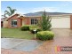 10 Chestnut Grove, Werribee VIC 3030