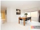 10 Chestnut Grove, Werribee VIC 3030