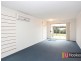 10 Chestnut Grove, Werribee VIC 3030