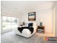 10 Chestnut Grove, Werribee VIC 3030