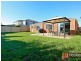10 Chestnut Grove, Werribee VIC 3030
