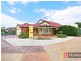 9 Chesterfield Drive, Wyndham Vale VIC 3024