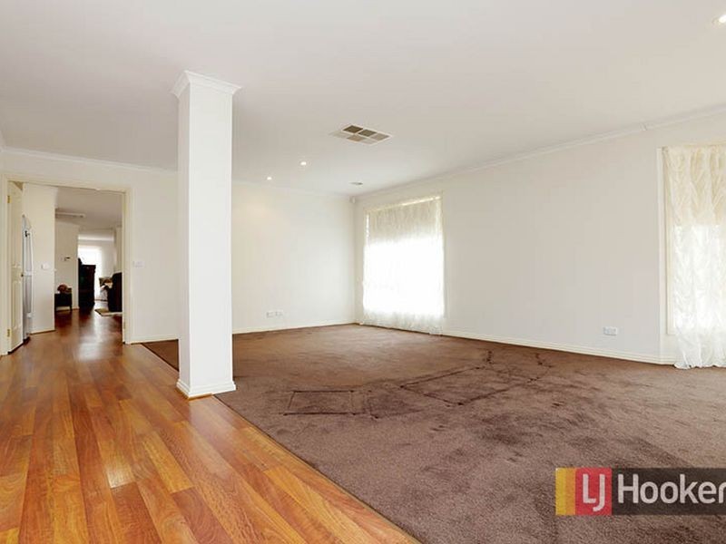 9 Chesterfield Drive, Wyndham Vale VIC 3024