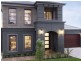 103 Flourish Circuit, Greenvale VIC 3059