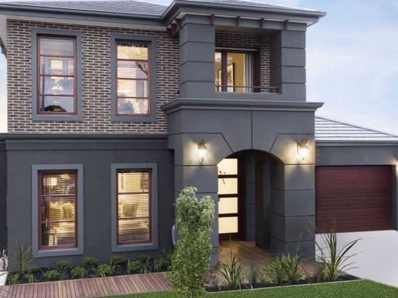 103 Flourish Circuit, Greenvale VIC 3059