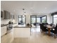 103 Flourish Circuit, Greenvale VIC 3059
