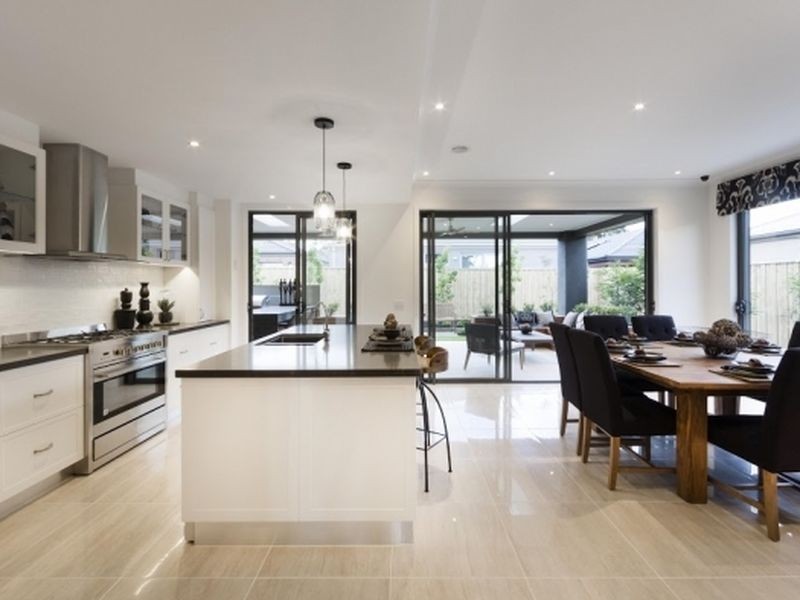 103 Flourish Circuit, Greenvale VIC 3059