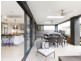 103 Flourish Circuit, Greenvale VIC 3059
