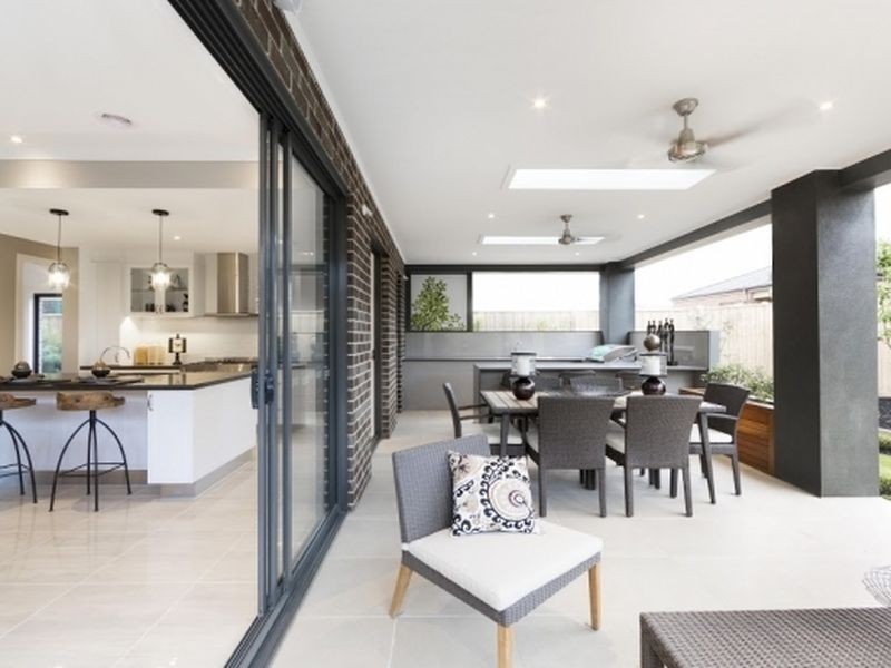 103 Flourish Circuit, Greenvale VIC 3059